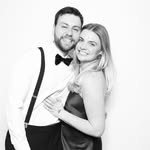 claire murray - @murray_claire - Instagram