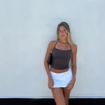 Claire Murray - @clairemurray__ - Instagram