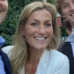 Claire Murray - @clairemurrayinteriors - Instagram