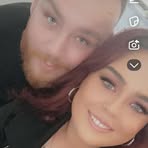 Claire Murray - Facebook