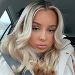 Claire Murray - @clairemurray17 - Instagram