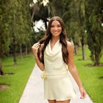 Claire Murray - @clairemurray_07 - Instagram