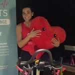 Claire Murray | Cluster Manager & GM - PureGym Giffnock 🫶 - @clairemurraycoaching1 - Instagram
