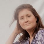 Claire Murray | Herbalist, Medicine Maker, Intuitive - @theclairemurray - Instagram