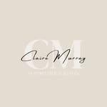 Claire Murray Hairdressing - @clairemurrayhairdressing - Instagram