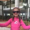 claire.murray44 - @claire.murray44 - TikTok