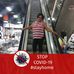 Clair Nash - Facebook
