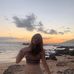 Claire Nash - Facebook