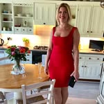 Claire Nash - @claire.nash.501 - Instagram