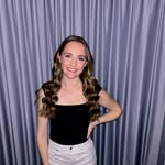 Claire Nash - @clairenash22 - Instagram