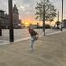 Claire Nash - Facebook