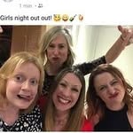 Claire Nash - @claire.nash.1806 - Instagram