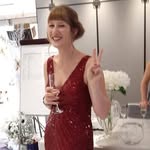 Claire Nash - @claire.nash88 - Instagram