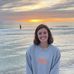 Claire Nash - Facebook