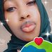 Nash Claire - Facebook