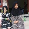 airin - @azzikkaclairineal - TikTok