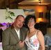 Clair Neal - Facebook