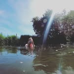 Clair Neal - @clairnotclaire - Instagram