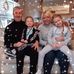 Clair Neale - Facebook