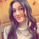 claire ☻︎ - @_claire_neal_ - Instagram