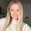 Claire McNeal | REALTOR - @clairemcneal - TikTok