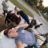 Claire_Neal7253 - @claire_neal7253 - TikTok