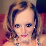 Claire Neal - @claireneal1137 - Instagram