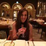 Claire Neal - @claireneal8 - Instagram
