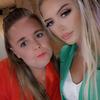 Claire Neal - @claire.neal - TikTok