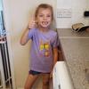 claire neal - @claireneal7 - TikTok