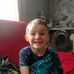 Claire Neal - Facebook