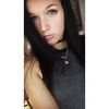 Claire Neal - @claireneal - TikTok