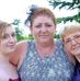 Claire Neale - Facebook