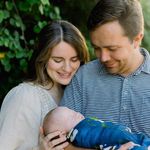 Claire O'Neal Haddox - @claire.oneal.haddox - Instagram