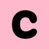 claireneal14 - @claireneal14 - TikTok