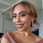 Clairneal Collins - @missclairneal86 - Instagram