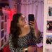 Julissa Claire Neal - Facebook