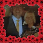 Clair Newton - Facebook