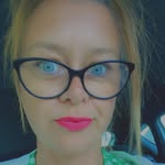 Clair Newton - @newts77 - Instagram