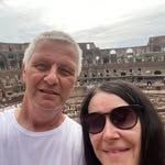 Clair Newton - @clair.newton.54 - Instagram