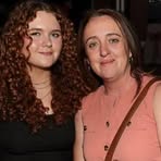 Clair Newton - Facebook