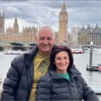 Clair Newton - Facebook