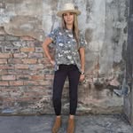 Clair Newton Fourie - @clair.newton.fourie - Instagram