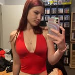 Clair Newton-Hawkins - Facebook