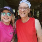 Clair Newton Jr. - Facebook