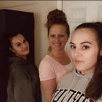 Claire C Newton - Facebook
