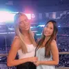 claire - @claire.newton14 - TikTok