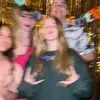 claire - @clairenewtonn - TikTok