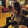 Claire E. Newton - @claire.e.newton - TikTok
