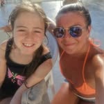 Claire Fillingham - @claire.newton.940 - Instagram